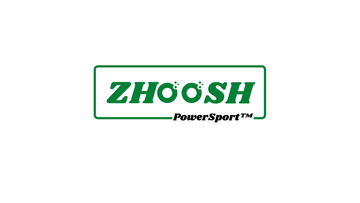 Zhoosh PowerSport™